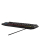 CORSAIR K55 CORE TKL RGB CH-9216065-NA - 1349809 - zdjęcie 5